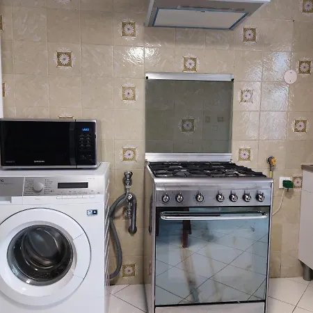 12min Da Roma Centro Stanza Grande E Luminosa Guest house Ciampino