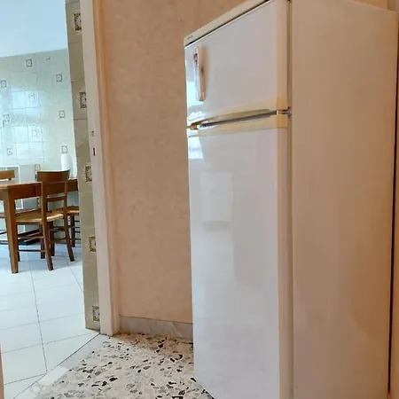 12min Da Roma Centro Stanza Grande E Luminosa Guest house *